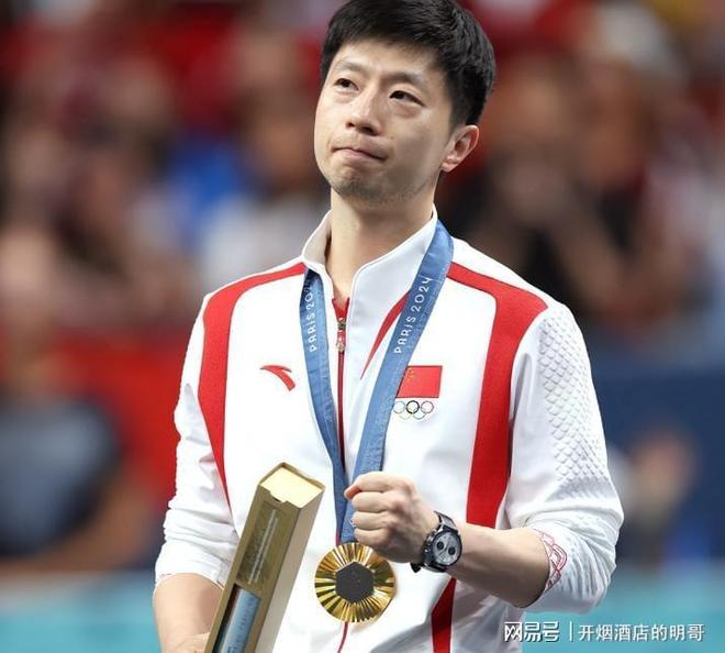 马龙即将开启常规赛调再成焦点(佛得角常规时间战平两支决赛球队)|IM电竞官网
