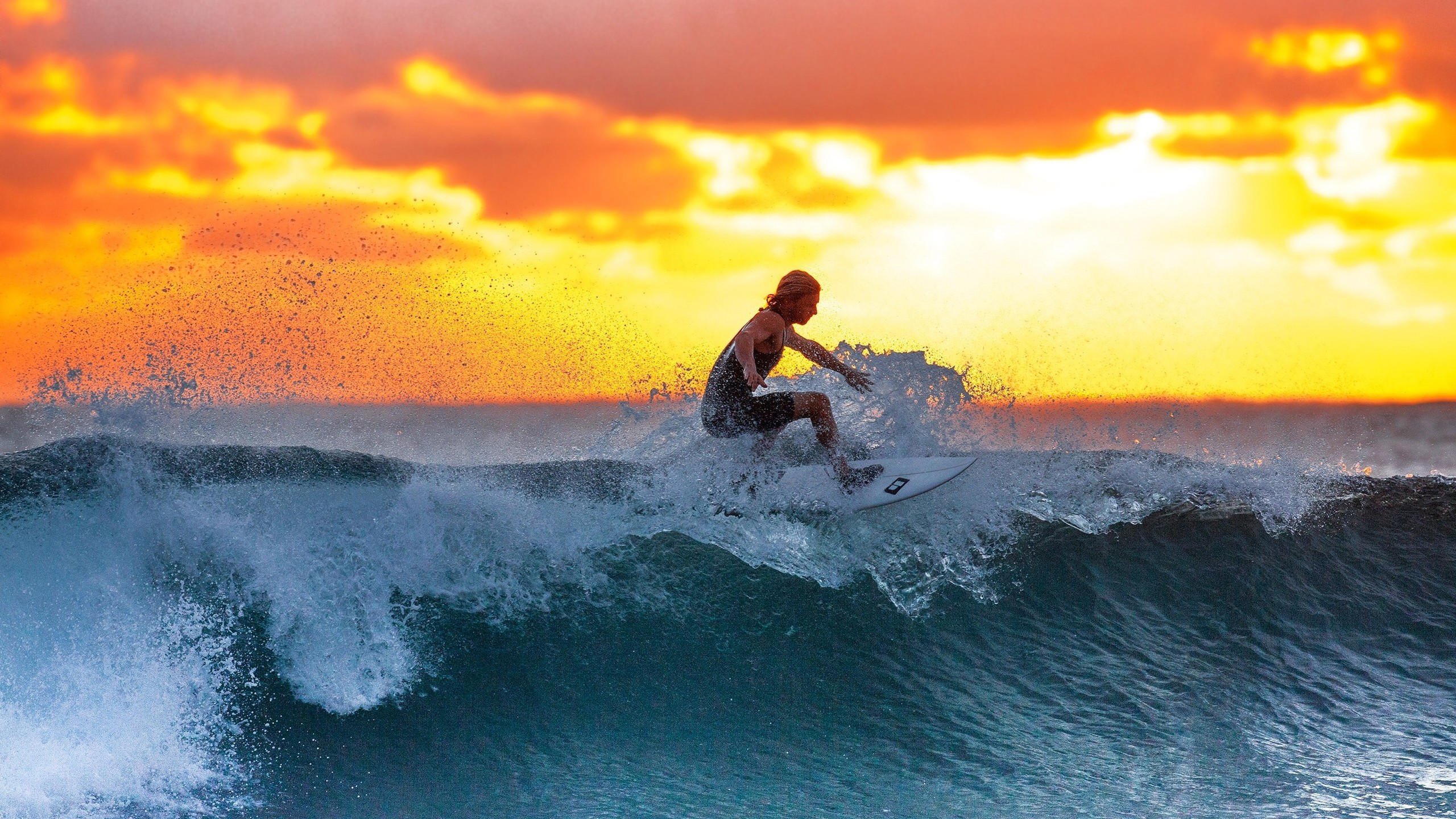 TheShy再陷舆论漩涡，传奇选手的另类突围|IM体育