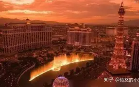 重磅:东契奇进球数超C罗巅峰(东契奇大胜交易成功) 重磅:东契奇进球数超C罗巅峰(东契奇大胜交易成功)