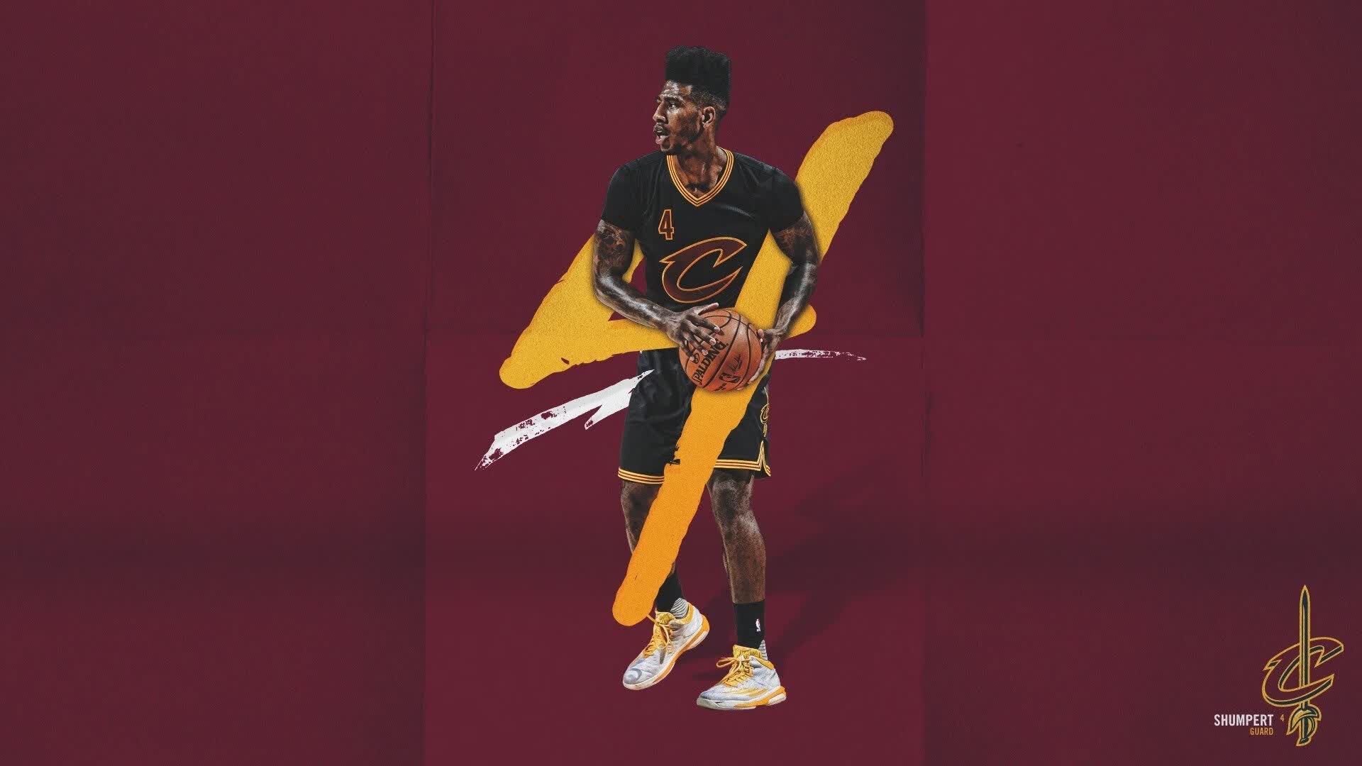 约基奇年薪跻身TOP10,NBA薪资格局迎中锋纪元